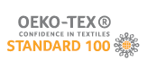 OEKO-TEX Standard 100