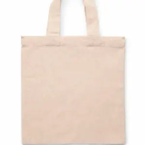 Torba bawełniana aptekarska naturalna 140 g/m²