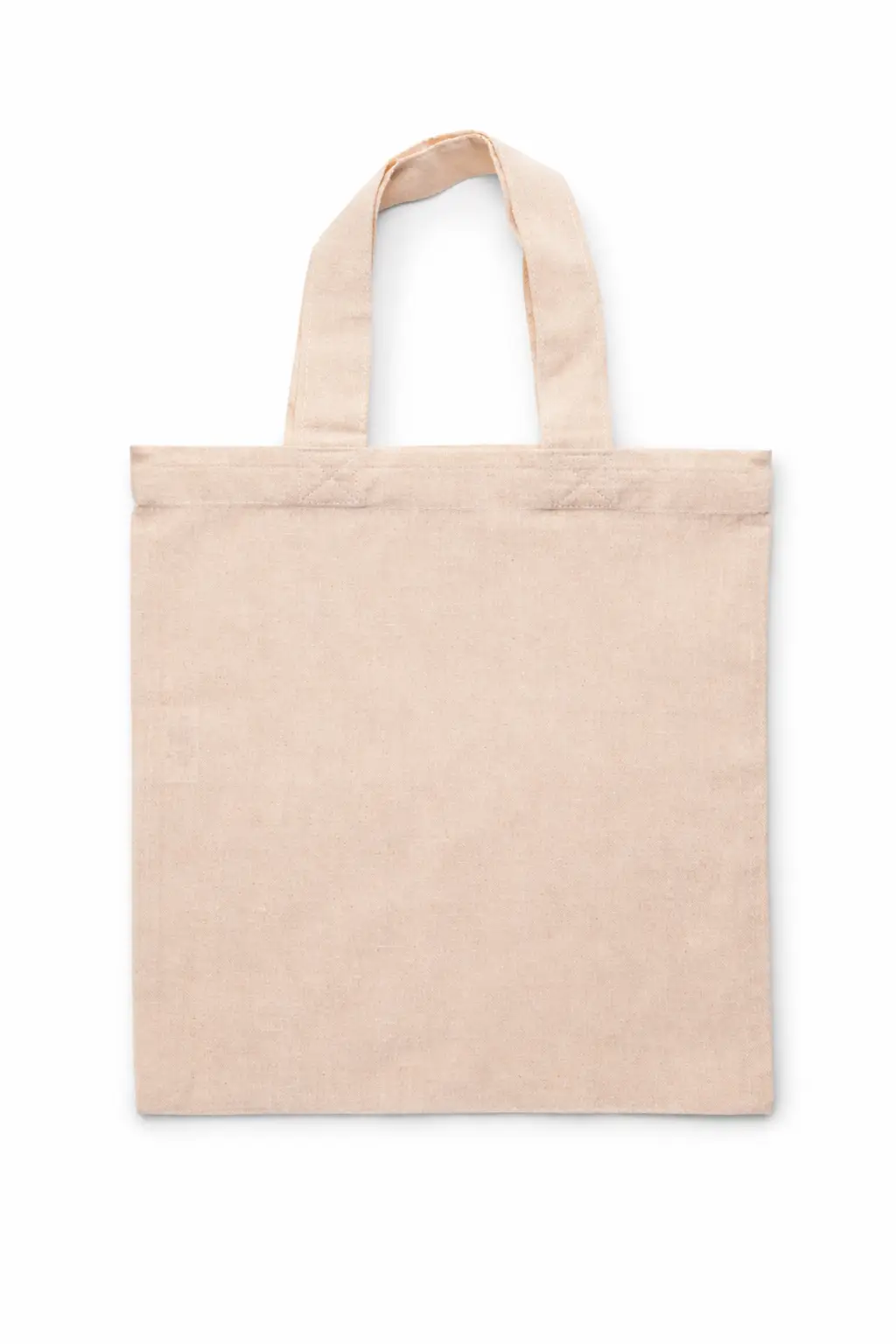 Torba bawełniana aptekarska naturalna 140 g/m²